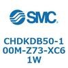 53674905