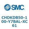 53674932