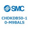 53674941
