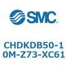 53675036