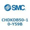 53675045