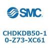 53675063
