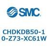 53675072