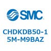 53675151