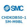 53675167