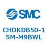53675176
