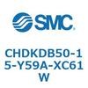 53675212