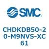 53675325