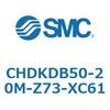 53675361