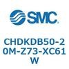 53675377