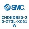 53675395