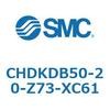 53675404