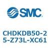 53675456
