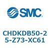 53675465