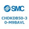 53675474
