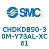 53675571
