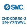 53675632