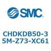 53675641