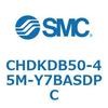 53675781