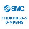 53675833