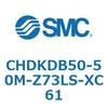 53675903