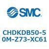 53675912