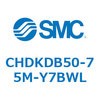 53676034