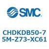 53676043