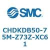 53676052