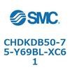 53676061