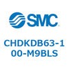 53676131