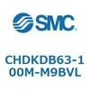 53676201
