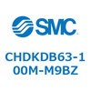 53676235