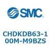 53676244