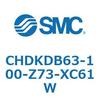 53676314