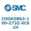 53676323