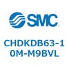 53676366