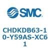 53676427