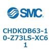 53676436