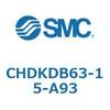 53676454