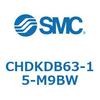 53676481