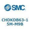 53676506