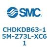 53676515