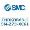 53676524