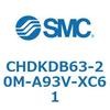 53676567