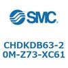 53676621