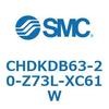53676655