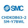 53676691