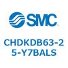 53676743