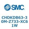 53676883
